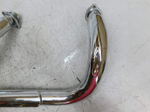 Глушитель Honda Shadow 400 049933