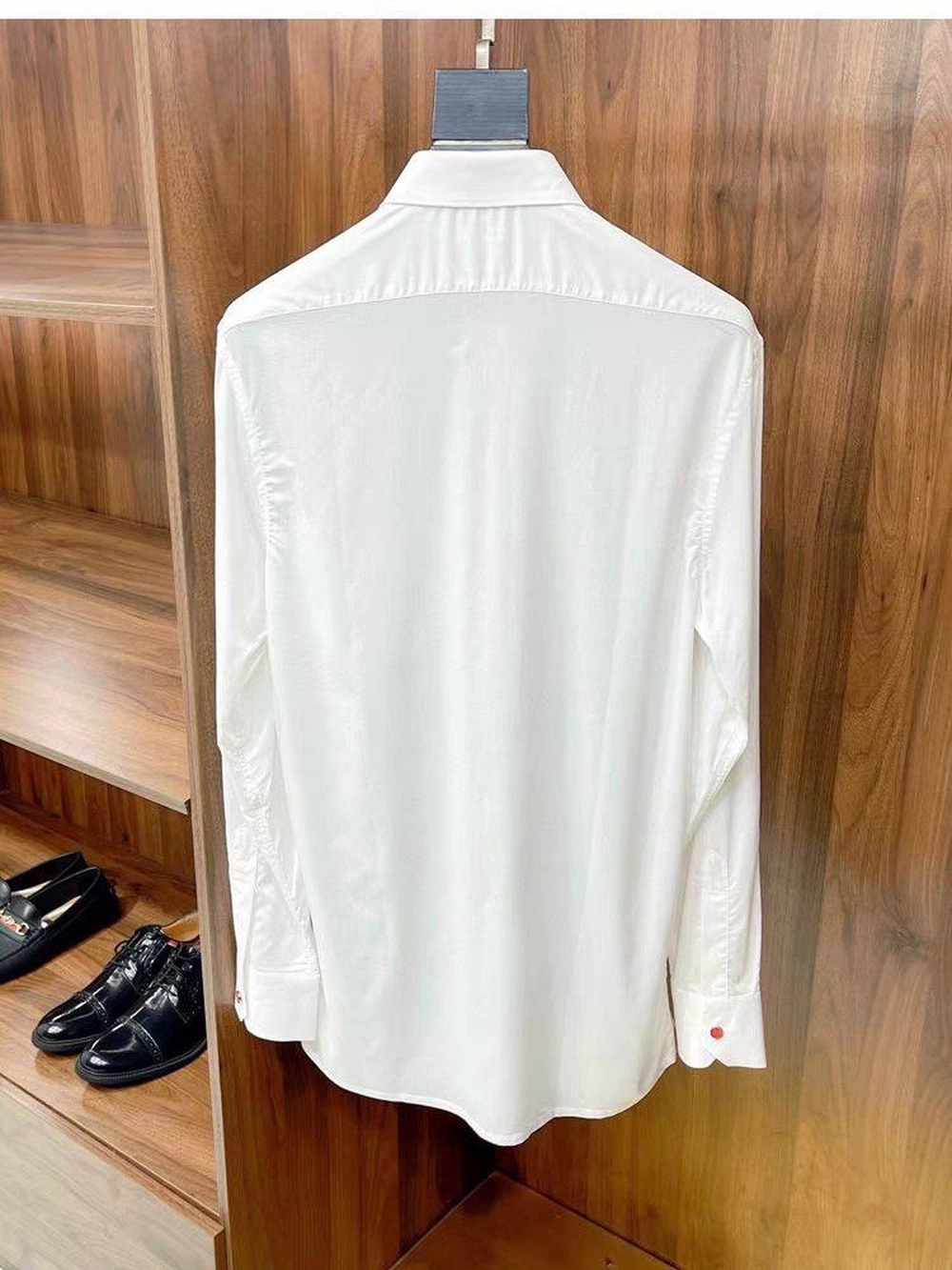 Рубашка Kiton