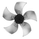 Вентилятор осевой A3G800-AB01-04