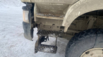 FAW J6 8x4 Самосвал СА3310Р66K24T4E5 (Дизельный, 11,1 л, 420 л.с., МТ)