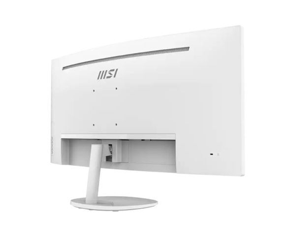 Монитор 34" MSI PRO MP341CQW