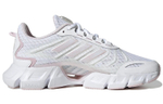 Кроссовки Adidas Climacool (Женская размерная сетка)