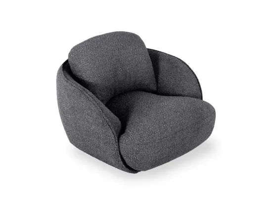 Кресло Riolo 761821