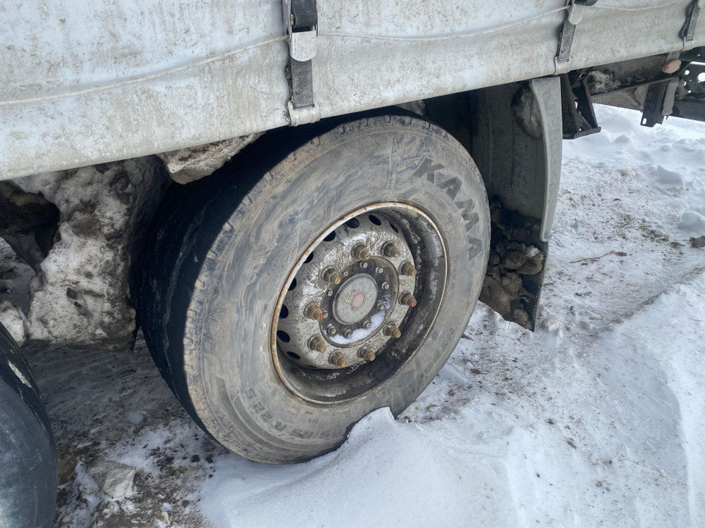 Fliegl SDS* Полуприцеп Шторный/Бортовой SDS 350 (Шторный)