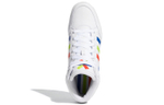 Кроссовки Adidas Originals Superstar
