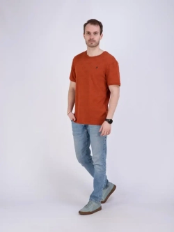 Футболка мужская, мужская футболка