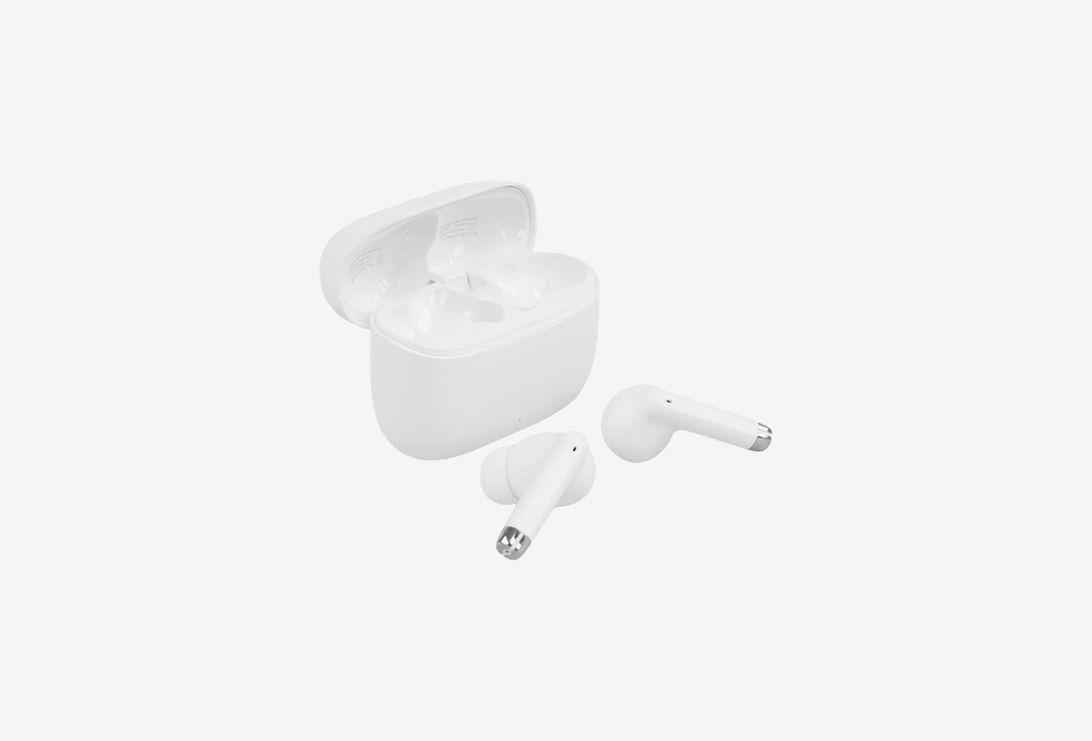 Hoco EQ2_0126329101129