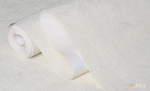 Du&Ka 1,06 м 23833-5 Lifestyle Sun