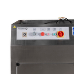 Шпигорезка QD-550 Foodatlas