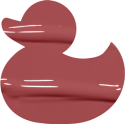 NYX Professional Makeup Duck Plump - Блеск для губ с увеличивающим эффектом, 7 ml