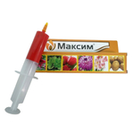 Максим Opti DOZA, средство защиты цветов и картофеля, 20 мл
