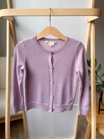 Кардиган Bonpoint, 104