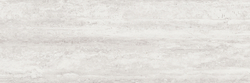 Giza crema Плитка настенная LP3090B0051R 30х89,5 матовый обрезной