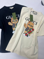 Футболка Gucci