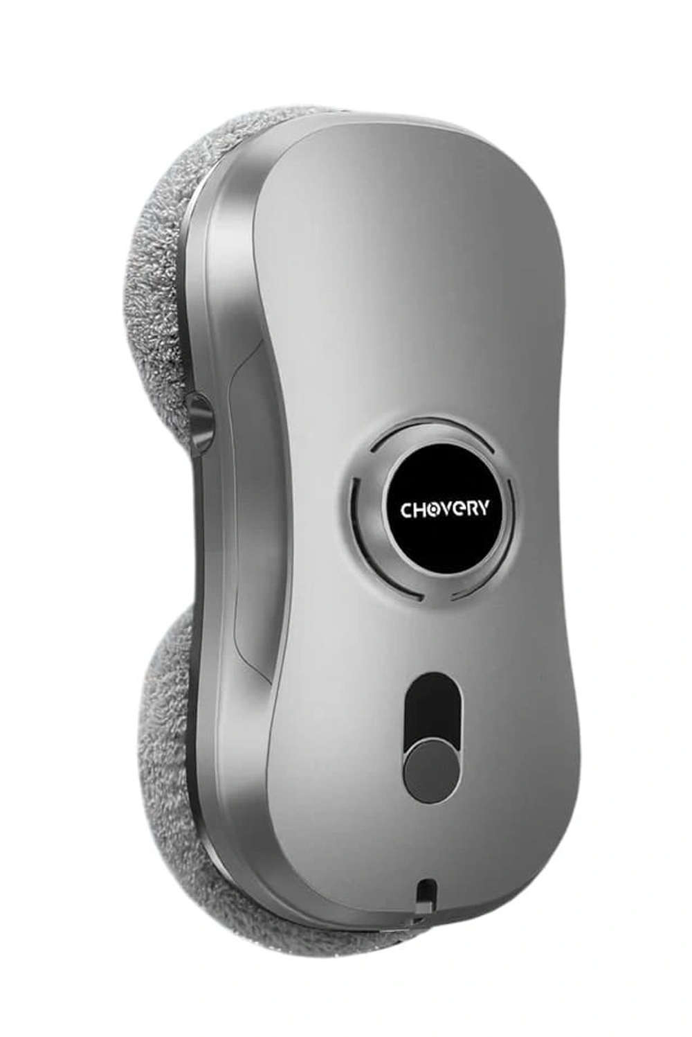 Робот-мойщик окон Chovery RA2-01, Серый