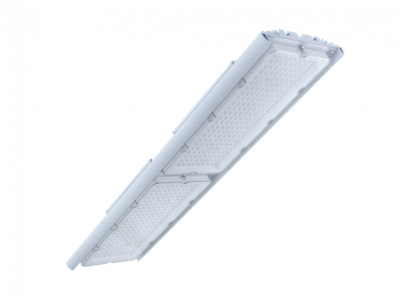 Diora Unit VR Next PRO 200/29000 Г90 5K лира MW