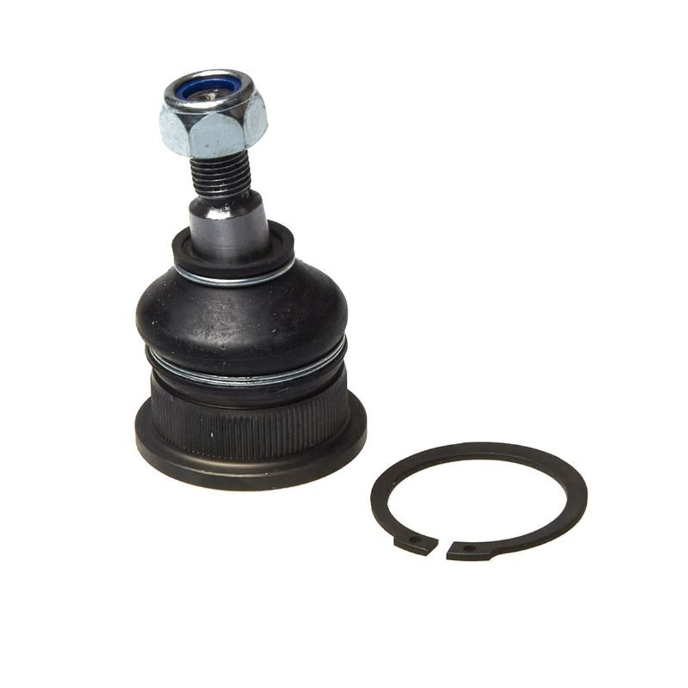 Опора шаровая Avantech ABJ0518