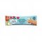 Frutonanny. 25 qr. Baton. Alma, şaftalı, moruq (1x80) (12 ay)