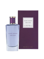 TALBOT RUNHOF Purple Velvet unisex 90ml edp