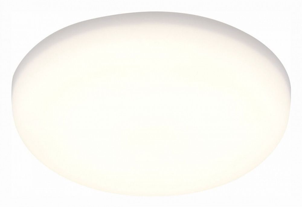 Встраиваемый светильник ST-Luce 700 ST700.548.16