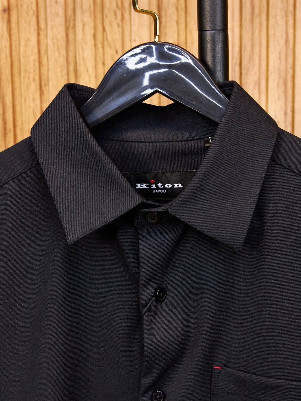 Рубашка Kiton