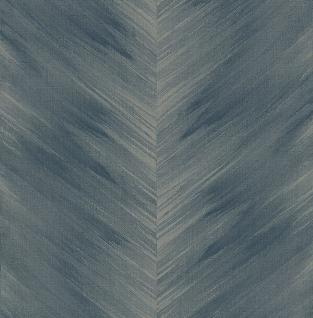 Обои Carl Robinson Edition 14 60702 CR