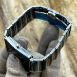 Часы Rado