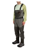 Вэйдерсы Simms G3 Guide Stockingfoot