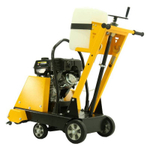 Резчик швов Сплитстоун CS1813 (Lifan 188F-C)