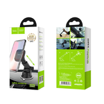 CA42 Cool Journey in-car dashboard holder with stretch rod