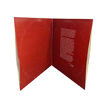 Сборник / Festival of Indiа Presents - The Great Tradition: Masters Of Music (2LP)