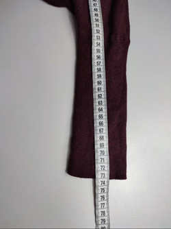 Джемпер Tezenis из вискозы 46-48 размер