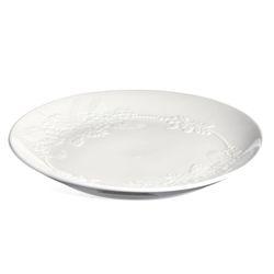 НАБОР ТАРЕЛОК ЗАКУСОЧНЫХ LEFARD "CELEBRATION" 2 ШТ. 20 СМ (КОР=16НАБ.)