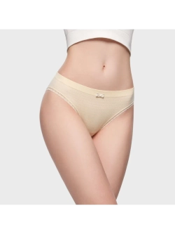 Трусы женские