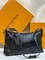 Сумка Louis Vuitton Vibe Carry All East West