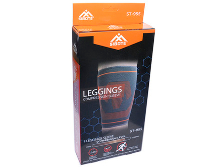 Суппорт бедра: ST-955