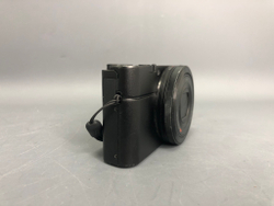 Sony Cyber-shot DSC-RX100