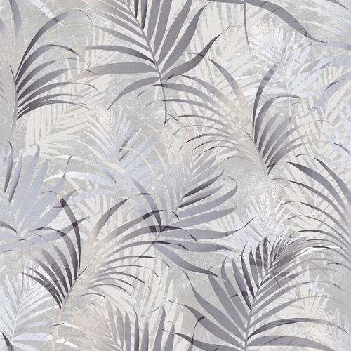 Обои 9420 Амазонка Фокс