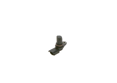 BOSCH - 0986280433-BOC - Sensor, camshaft position
