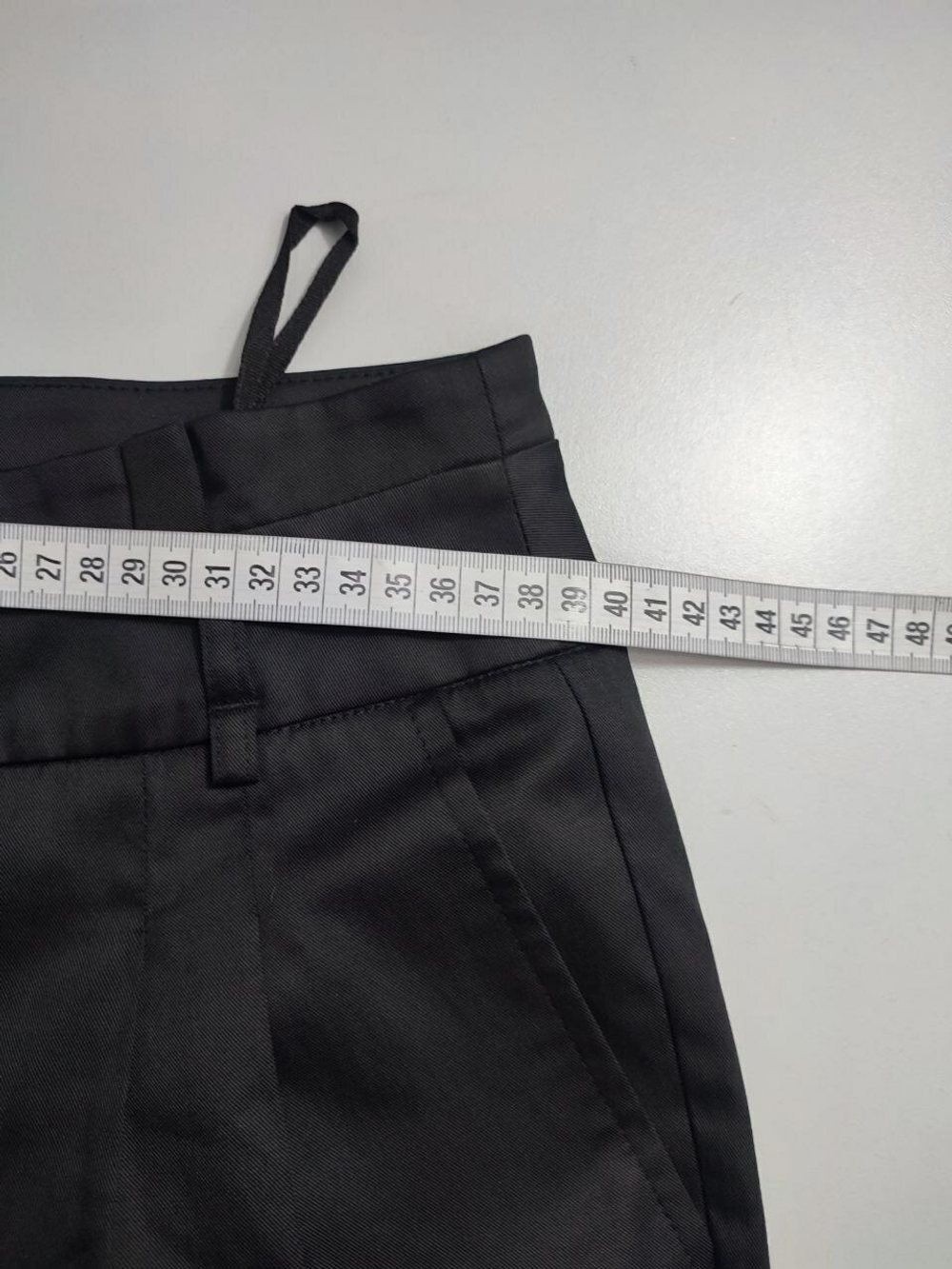 Брюки Best Connections классические 44 размер