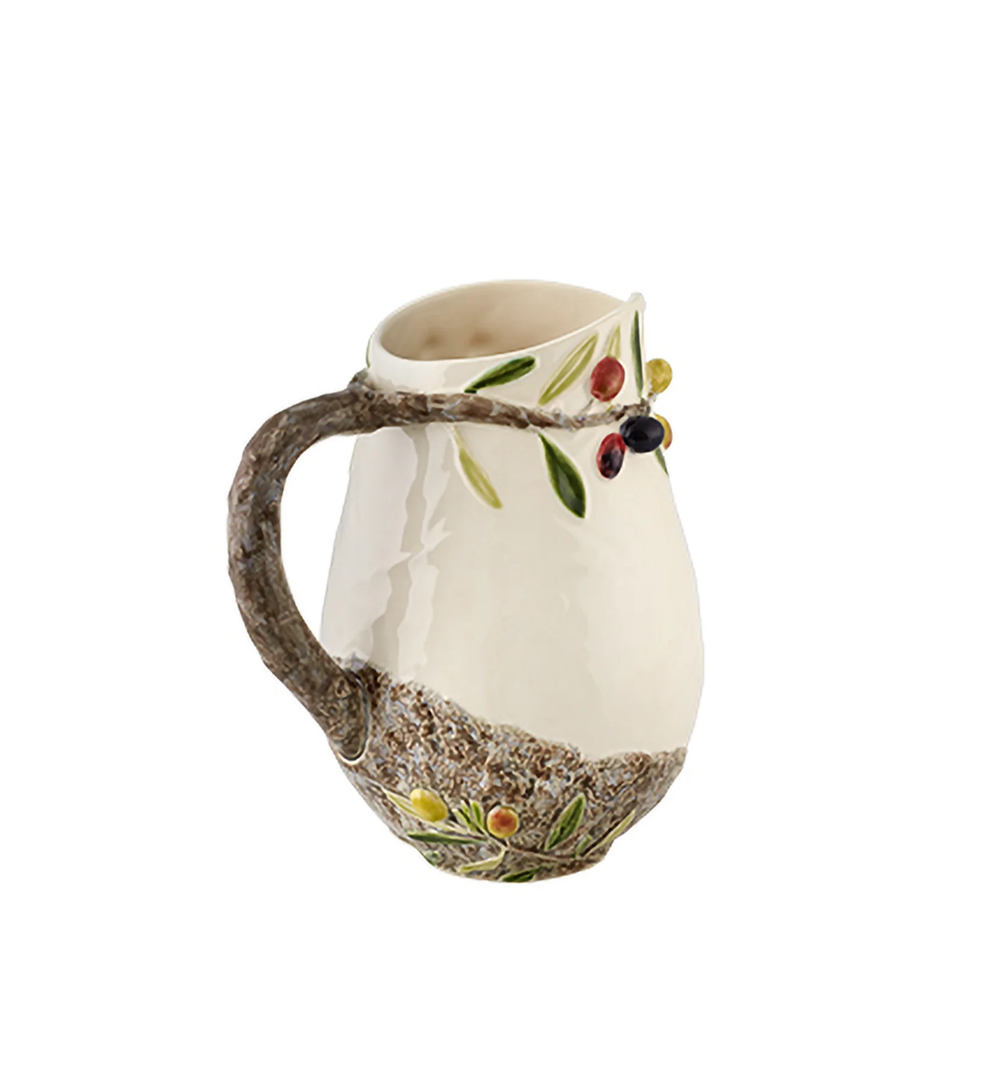 Кувшин Olival (2500 мл)