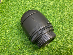 Tamron AF 28-80mm 3.5-5.6 Nikon