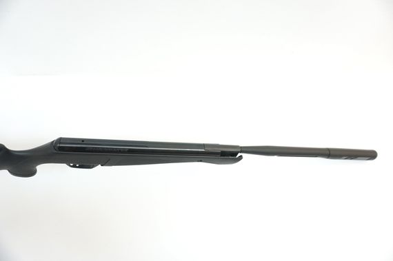 Пневматическая винтовка Crosman Quest (NPE, прицел 4x32)