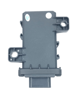 CAN TPMS