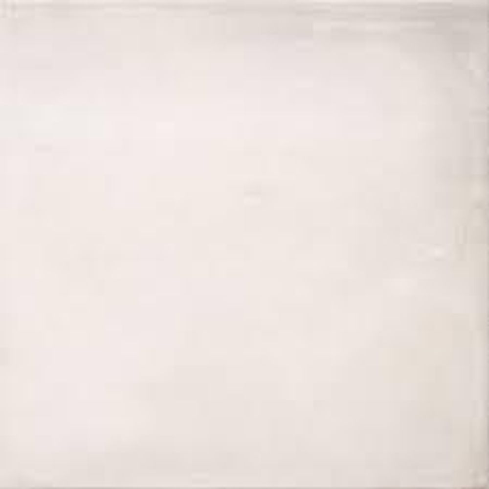 Cifre Montblanc White 45x45