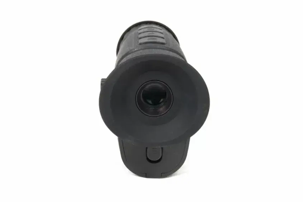 Тепловизионный монокуляр Arkon Nevis HN35