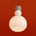 Подвесной светильник Freya FR5628PL-01BGW