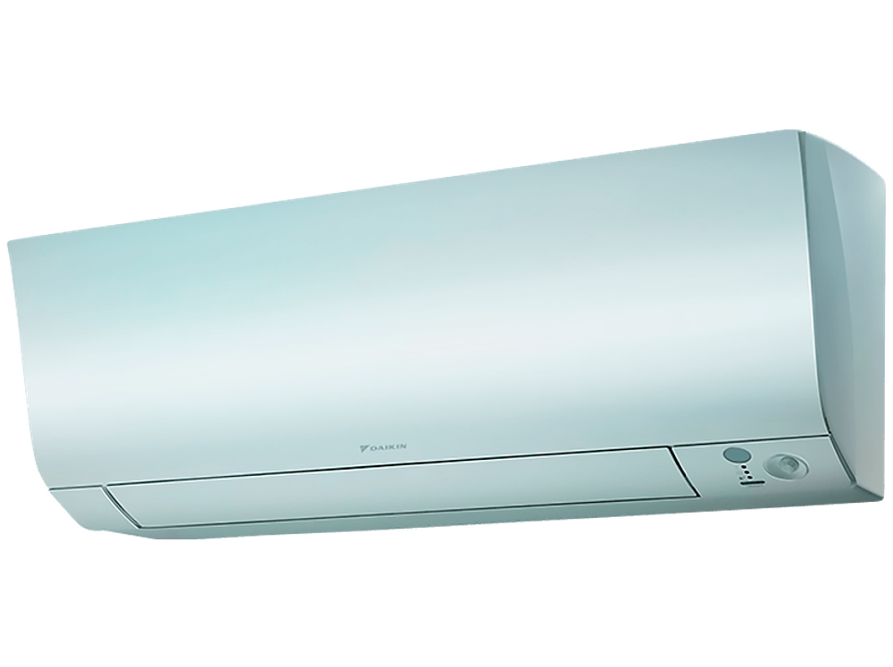 Сплит-система инверторная Daikin FTXM35R/RXM35R комплект