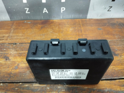 Блок электропривода багажника GAC GS8 1 16-23 Б/У Оригинал 8045014CAD0200