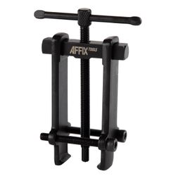 AFFIX (AF10072155) Съемник подшипников 2-х захватный 55 мм, зажимной